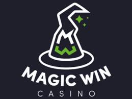 Is Magic Win Casino Legit A Comprehensive Review 412109783