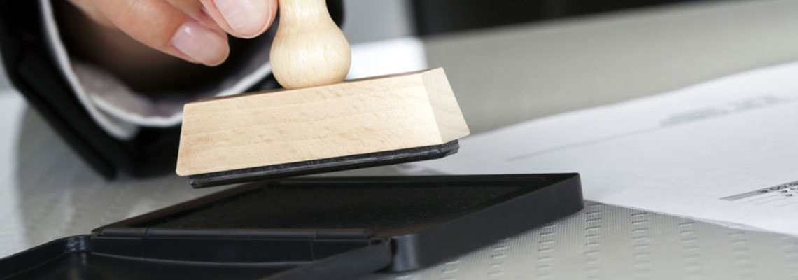 Как купить диплом академии все, что нужно знать Как купить диплом академии все, что нужно знать