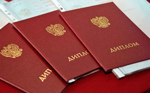 Купить диплом ИАиС ВолгГТУ путь к успеху и уверенному будущему Купить диплом ИАиС ВолгГТУ путь к успеху и уверенному будущему