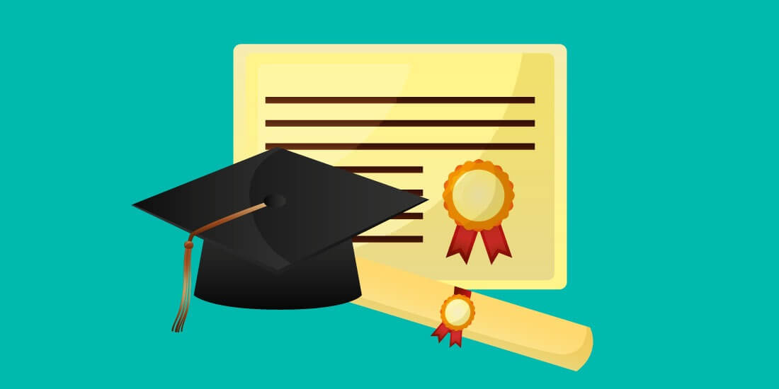 Купить диплом ИЭиК по низкой цене -504059279