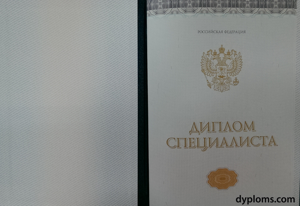 Купить диплом СЗГМУ им. И.И.Мечникова -592182232