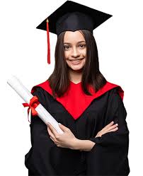 Купить гос диплом как избежать проблем и не попасться Купить гос диплом как избежать проблем и не попасться