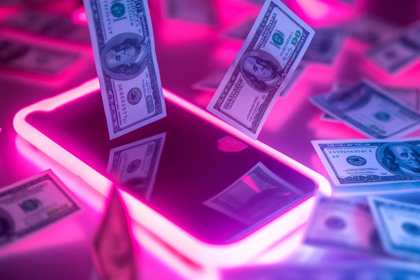 5 raisons de choisir entre machines à sous classiques et modernes chez Eafb.Fr