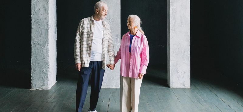 Avodate Analysis Is it worth having a look at?