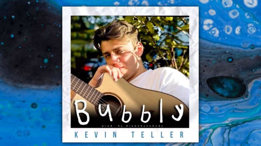 Kevin 'Papaplatte' Kassierer | Twitch-Streamer