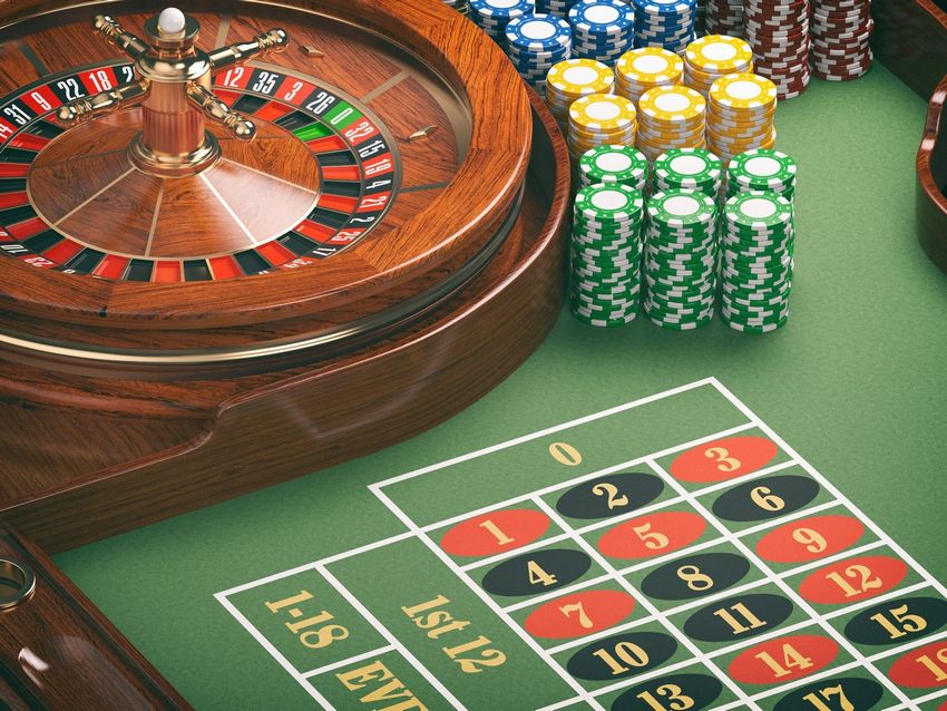 Maîtriser la Roulette en Ligne : Guide Expert pour les Joueurs d’Été