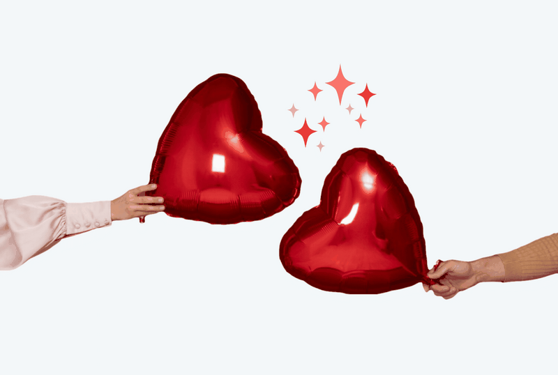 MilaDate Where Purposeful Connections Begin