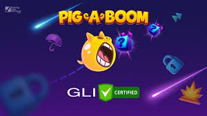 Play Pigaboom slot free of charge and comprehensive review 2026