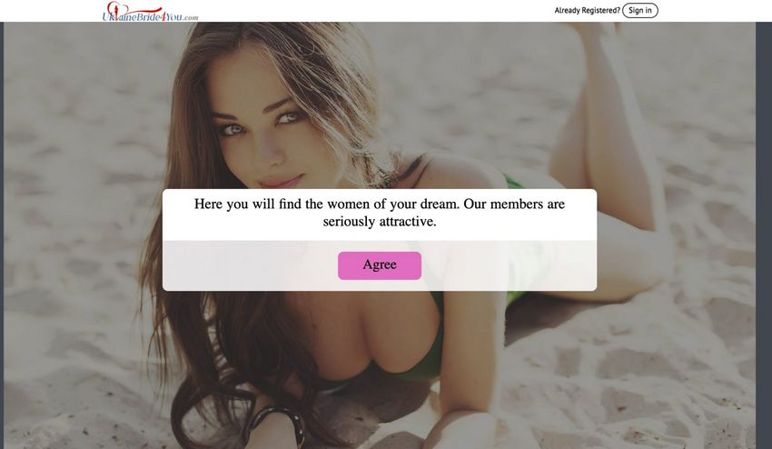 Sofiadate.com evaluation: is Sofiadate legit or a FRAUD?