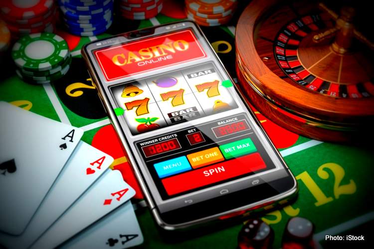 Nalu Online Casino UK A Comprehensive Review -1341995170