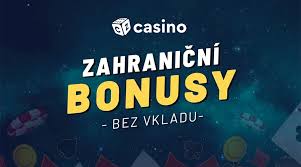 Nejlepší casino Jak najít ideální místo pro hraní
