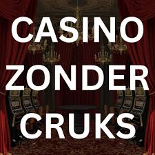 Nieuwe Online Casino Zonder CRUKS Ontdek de Vorige Voordelen Nieuwe Online Casino Zonder CRUKS Ontdek de Vorige Voordelen