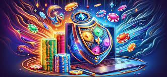 No KYC Casinos A New Era in Online Gambling