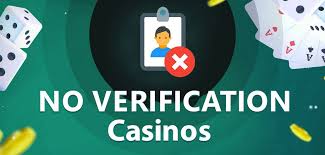 No KYC Casinos The Future of Online Gambling 313755190