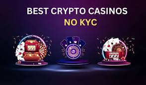 No KYC Casinos The Future of Online Gambling -450039842