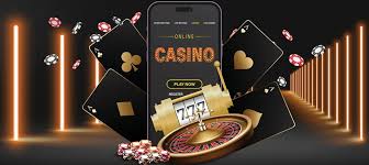 No Verification Online Casinos The Future of Online Gambling No Verification Online Casinos The Future of Online Gambling