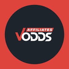 Онлайн-рулетка вибору нестандартні сценарії використання -114561342