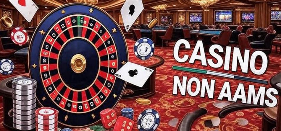 Τα Καλύτερα Online Casino Ο Απόλυτος Οδηγός -288950701 Τα Καλύτερα Online Casino Ο Απόλυτος Οδηγός -288950701