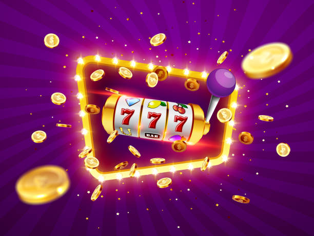 Online Casino Offering Fair and Exciting Welcome Bonuses