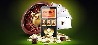 Online Casino Uden Rufus Find Din Ideelle Spiloplevelse