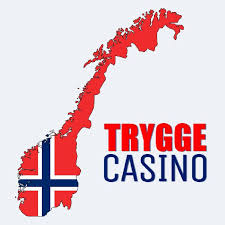 Oppdag fordelene med skattefritt casino i Norge