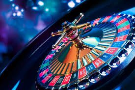 Os Melhores Casinos Online em Portugal para 2025 -956416763