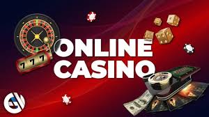 Os Melhores Casinos Online em Portugal para 2025 -956416763