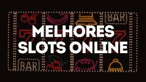 Os Melhores Casinos Online em Portugal para 2025