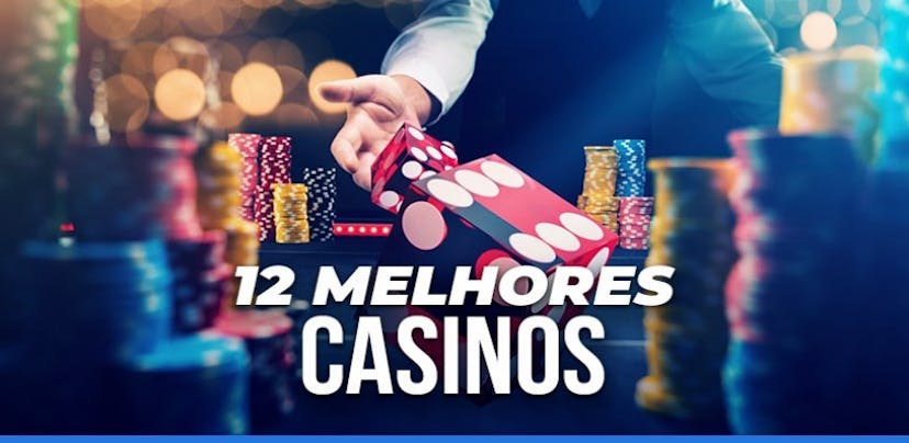 Os Melhores Casinos Online em Portugal para 2025