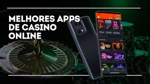 Os Melhores Casinos Online em Portugal Segurança e Inovações para 2025