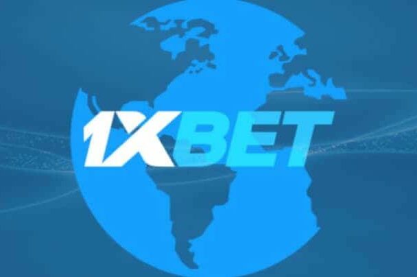 Play 1xBet Nigeria Your Ultimate Betting Experience -87883904