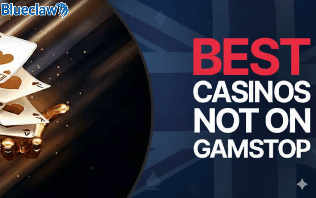 Reputable Non GamStop Casinos Your Guide to Safe Gambling -271682248 Reputable Non GamStop Casinos Your Guide to Safe Gambling -271682248