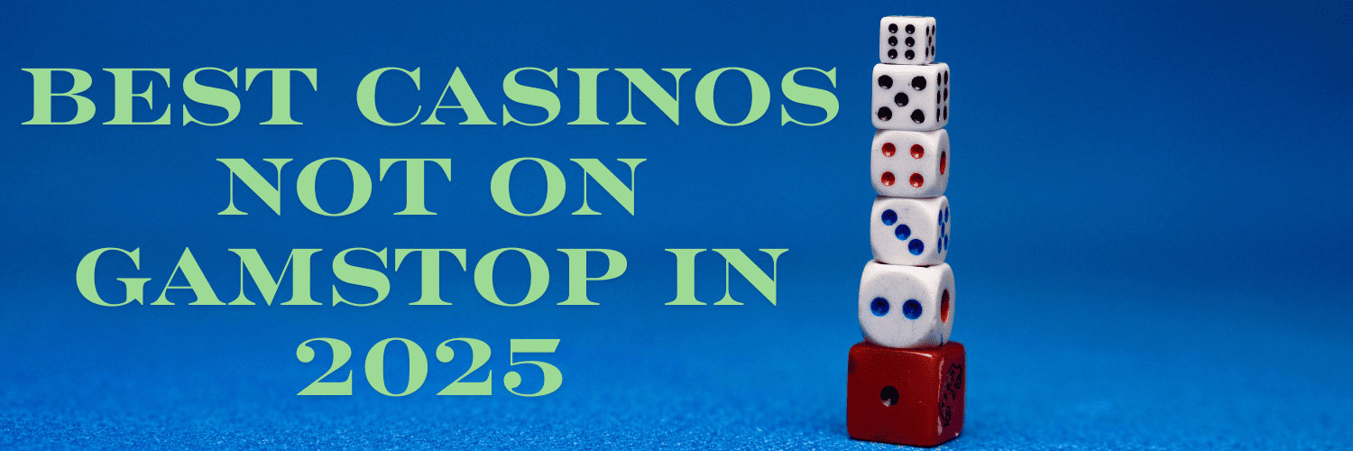 Safe Non GamStop Casinos Your Guide to Online Gaming Freedom