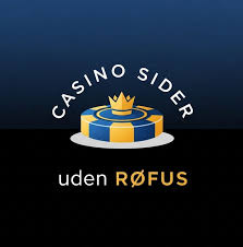 Sport Betting Uden Om Rufus En Guide til Alternativer