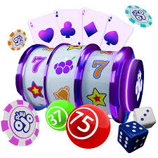 The Allure of Casinos with High-Quality Graphics The Allure of Casinos with High-Quality Graphics