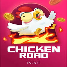 The Exciting World of Chicken Road Play A Unique Adventure