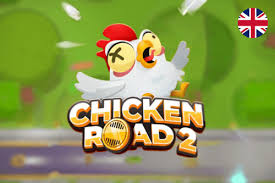 The Fascinating World of Chicken Road Play A Journey Through Fun and Learning The Fascinating World of Chicken Road Play A Journey Through Fun and Learning
