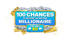 The Remarkable Journey of Captain James Cook Discoveries and Legacy