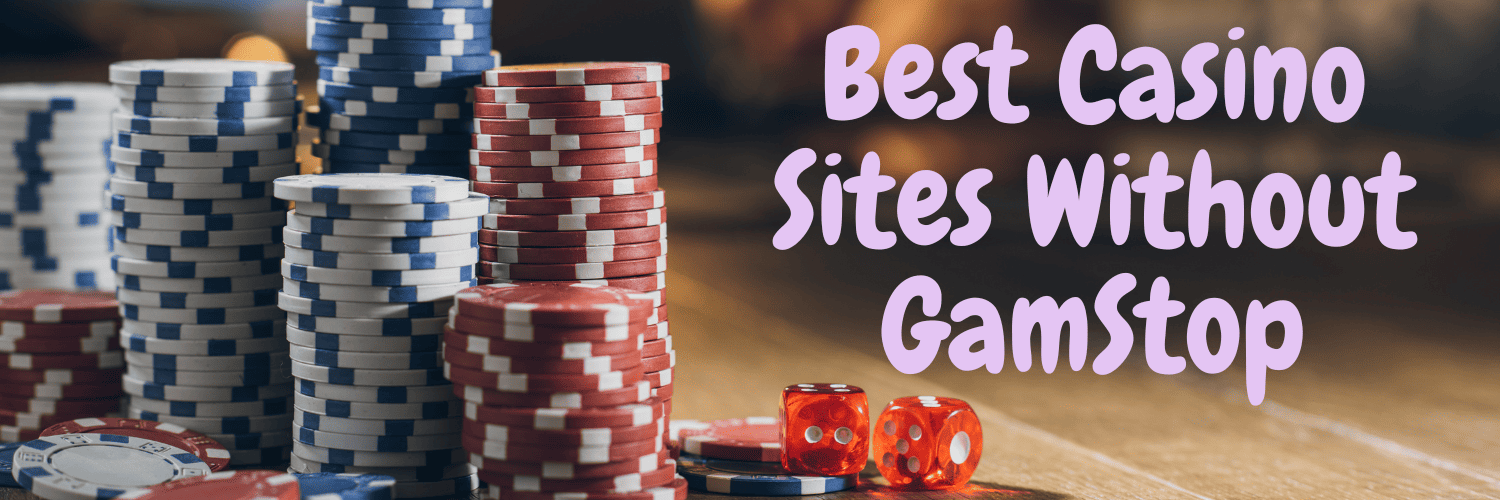 The Rise of UK Independent Casino Sites A Comprehensive Guide
