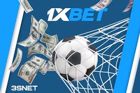 The Ultimate Guide to 1xBet Cambodia Sports Betting and More -133924763 The Ultimate Guide to 1xBet Cambodia Sports Betting and More -133924763