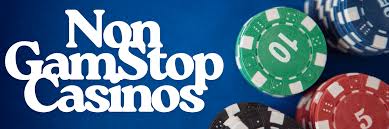 Trusted Non GamStop Casinos A Comprehensive Guide -257926482