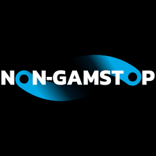 Trusted Non GamStop Casinos A Comprehensive Guide