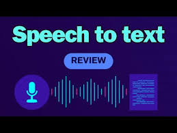 Ultimate Guide to Offline Speech to Text Apps Ultimate Guide to Offline Speech to Text Apps