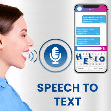 Ultimate Guide to Offline Speech to Text Apps Ultimate Guide to Offline Speech to Text Apps