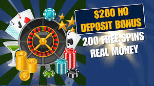 Unlocking the Secrets of Free Spins No Deposit Wins 843011033