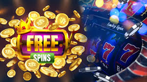Unlocking the Secrets of Free Spins No Deposit Wins 843011033