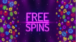 Unlocking the Treasure Free Spins No Deposit Wins Explained