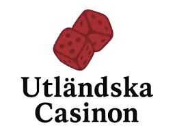Utländska Casino En Djupdykning i Spelvärlden 542693127