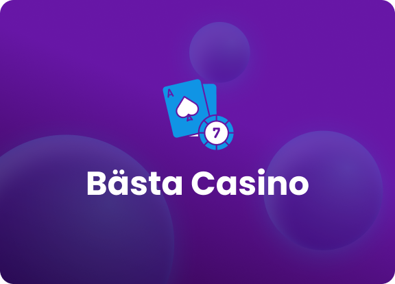 Utländska Casino Upptäck Spelvärlden Utanför Sveriges Gränser 656672643 Utländska Casino Upptäck Spelvärlden Utanför Sveriges Gränser 656672643