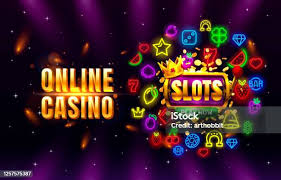 YBets Online Casino UK Your Ultimate Gaming Destination -1802376279